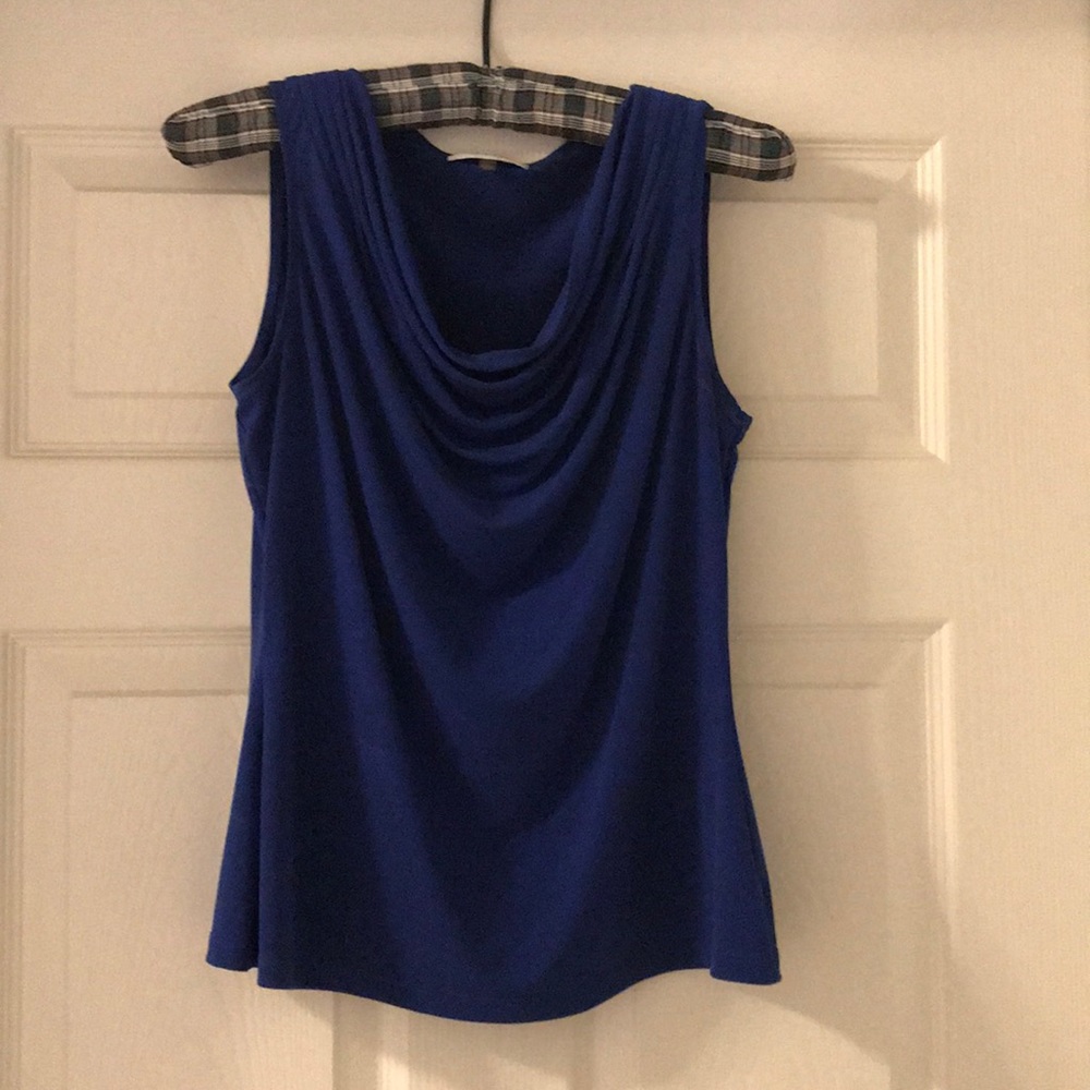Calvin Klein Blouse